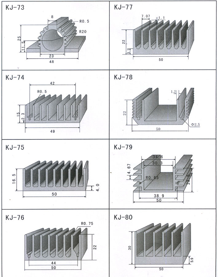 ��Ʒ����