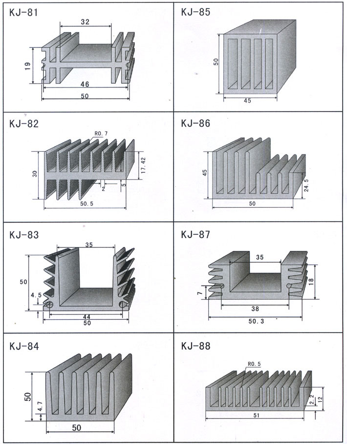 ��Ʒ����