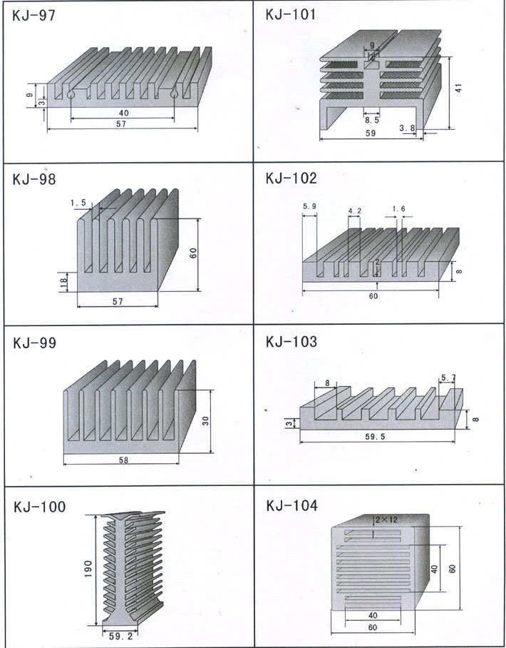 ��Ʒ����