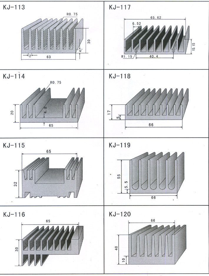 ��Ʒ����