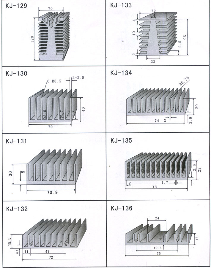 ��Ʒ����