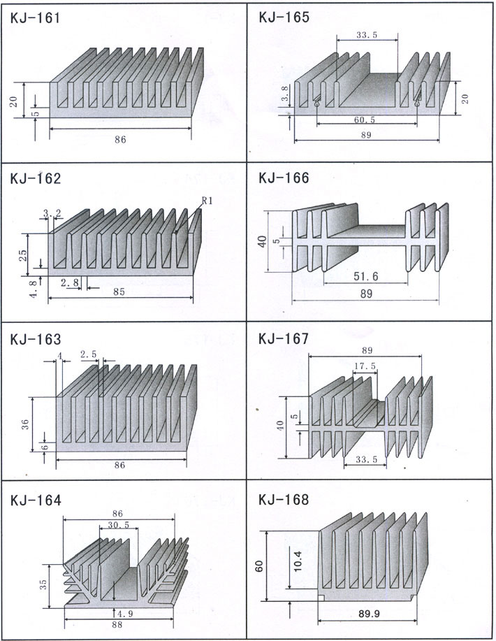 ��Ʒ����