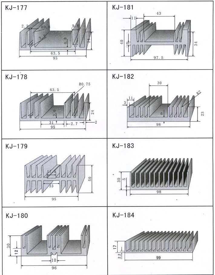 ��Ʒ����