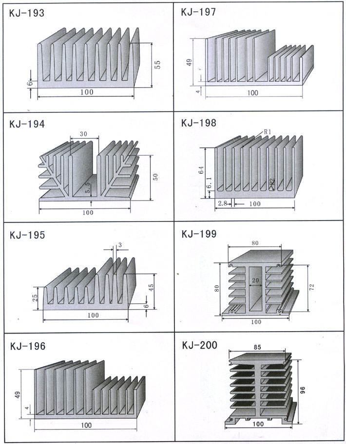 ��Ʒ����