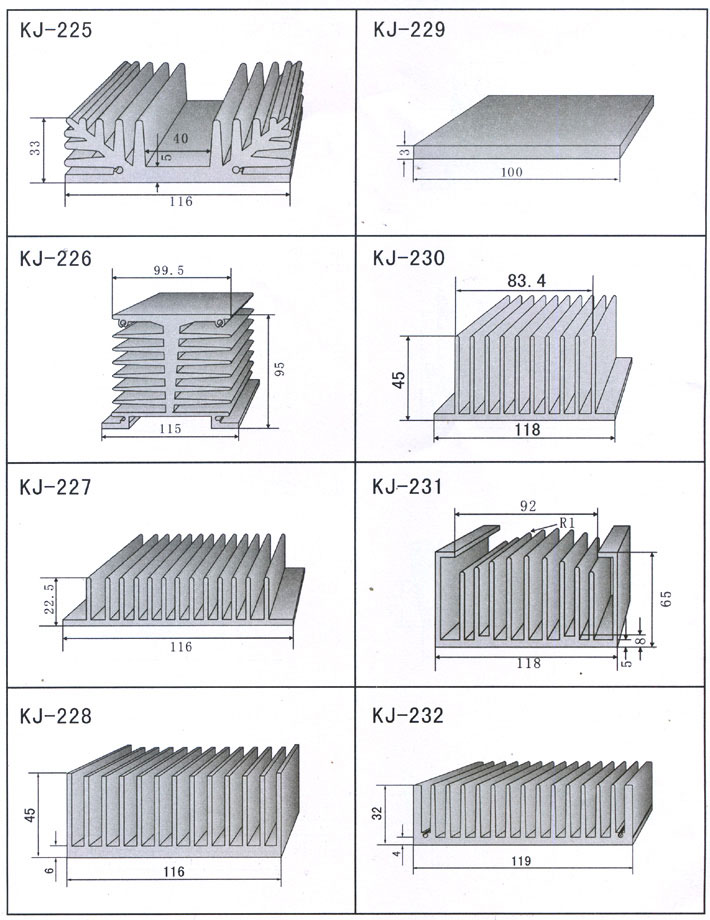 ��Ʒ����