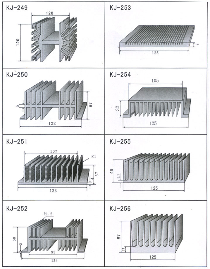 ��Ʒ����