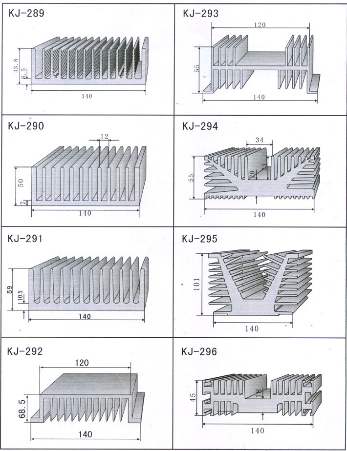 ��Ʒ����