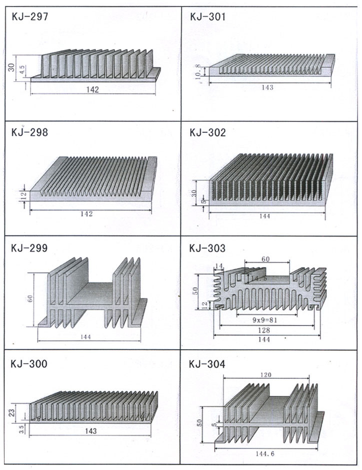 ��Ʒ����