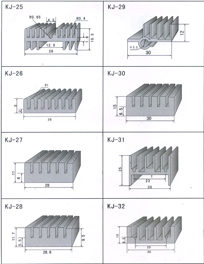 ��Ʒ����