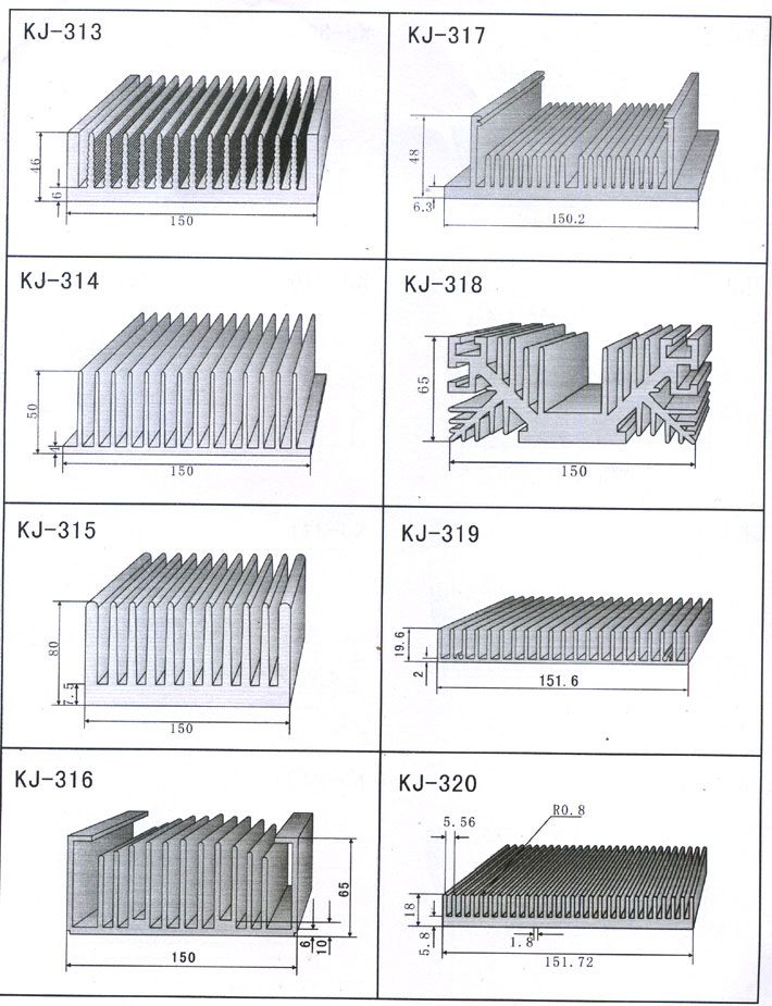 ��Ʒ����