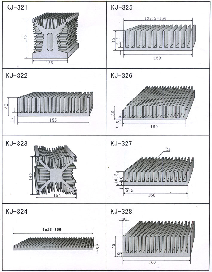 ��Ʒ����