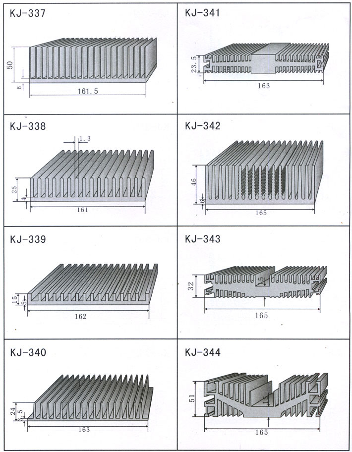 ��Ʒ����