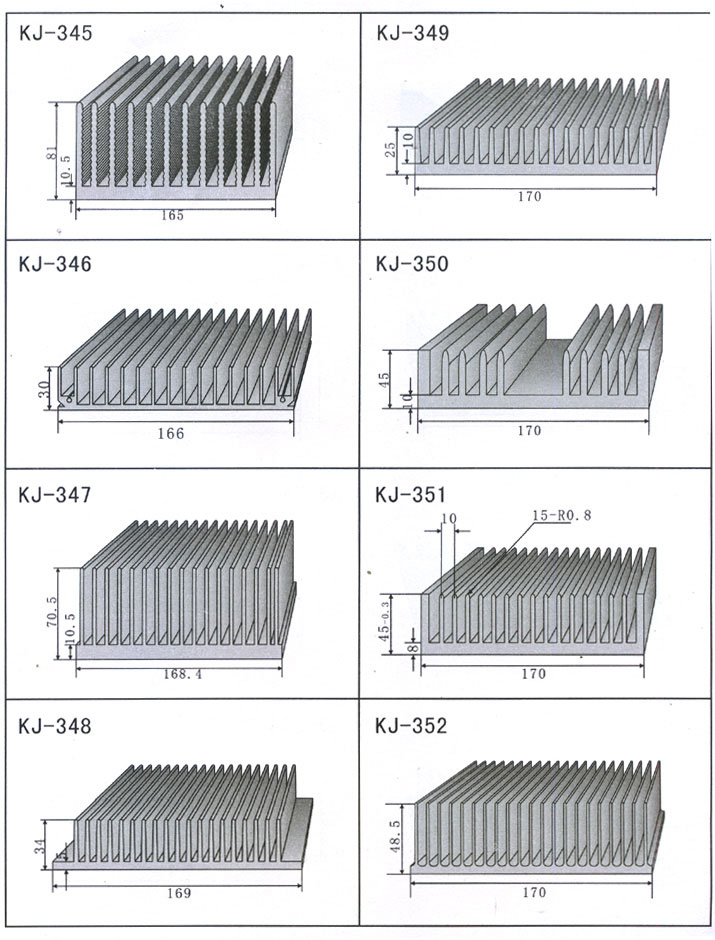 ��Ʒ����