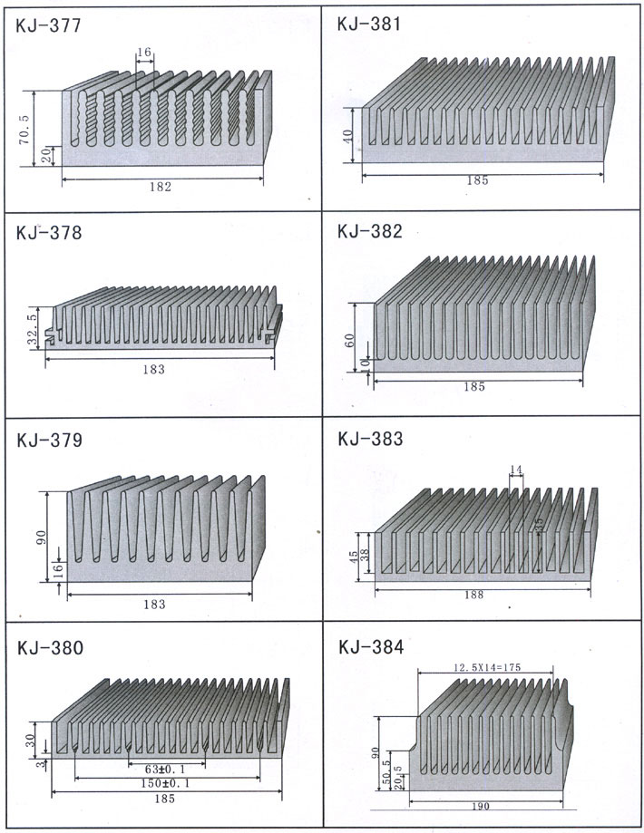 ��Ʒ����