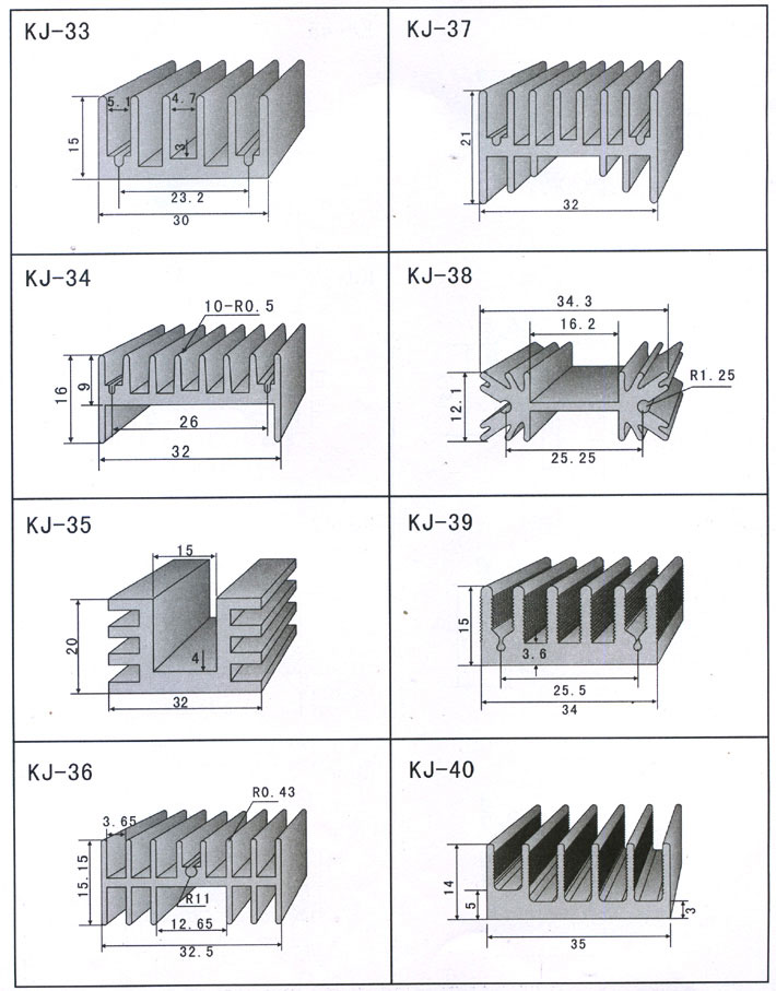 ��Ʒ����