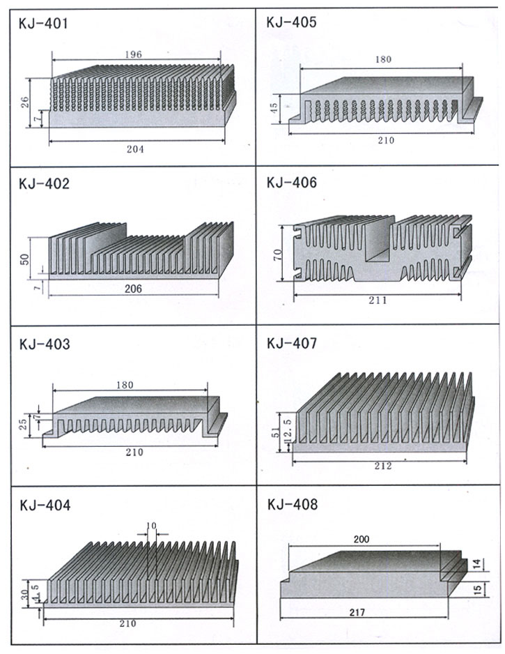 ��Ʒ����