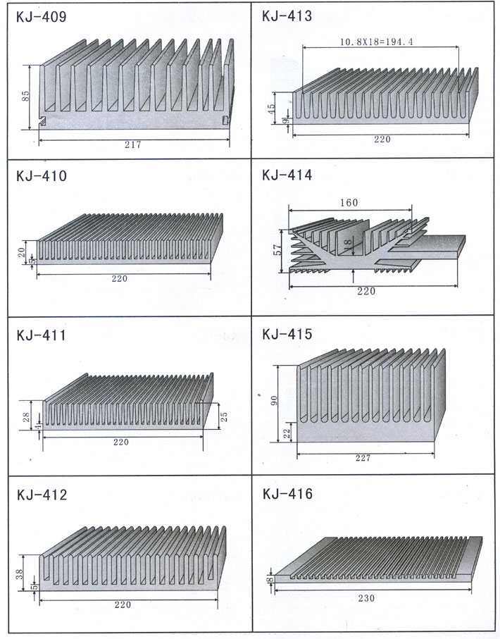 ��Ʒ����