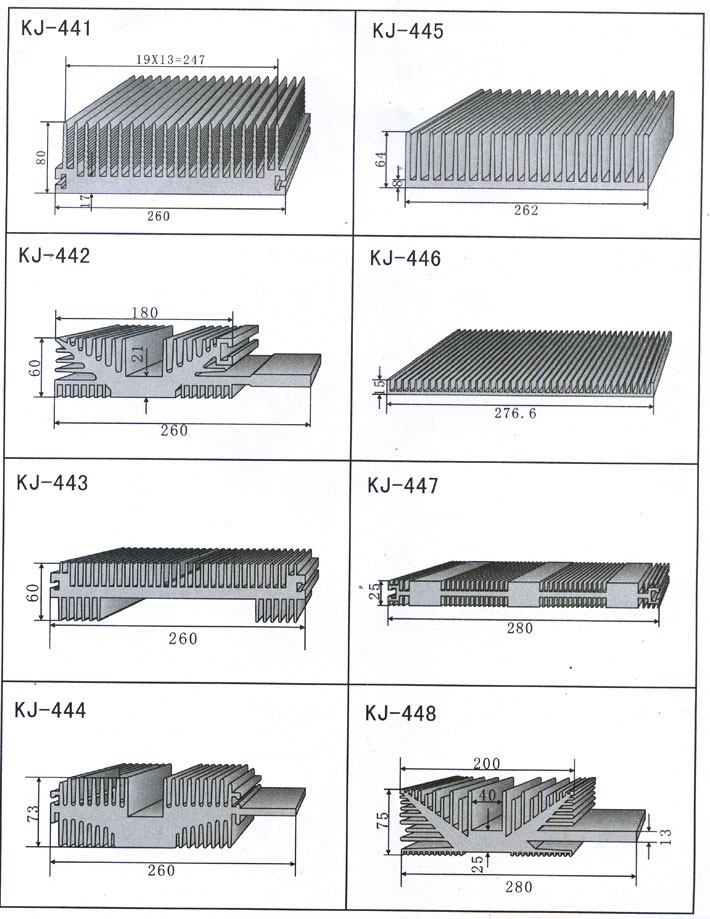 ��Ʒ����