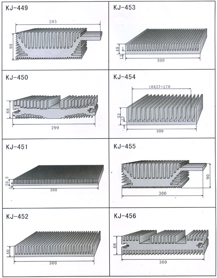 ��Ʒ����