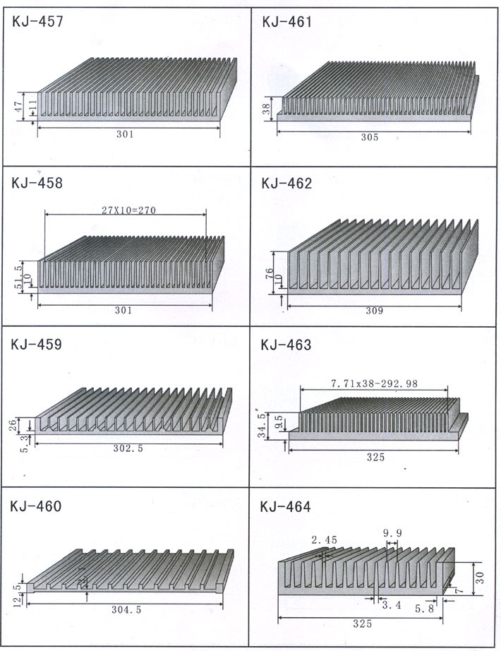 ��Ʒ����