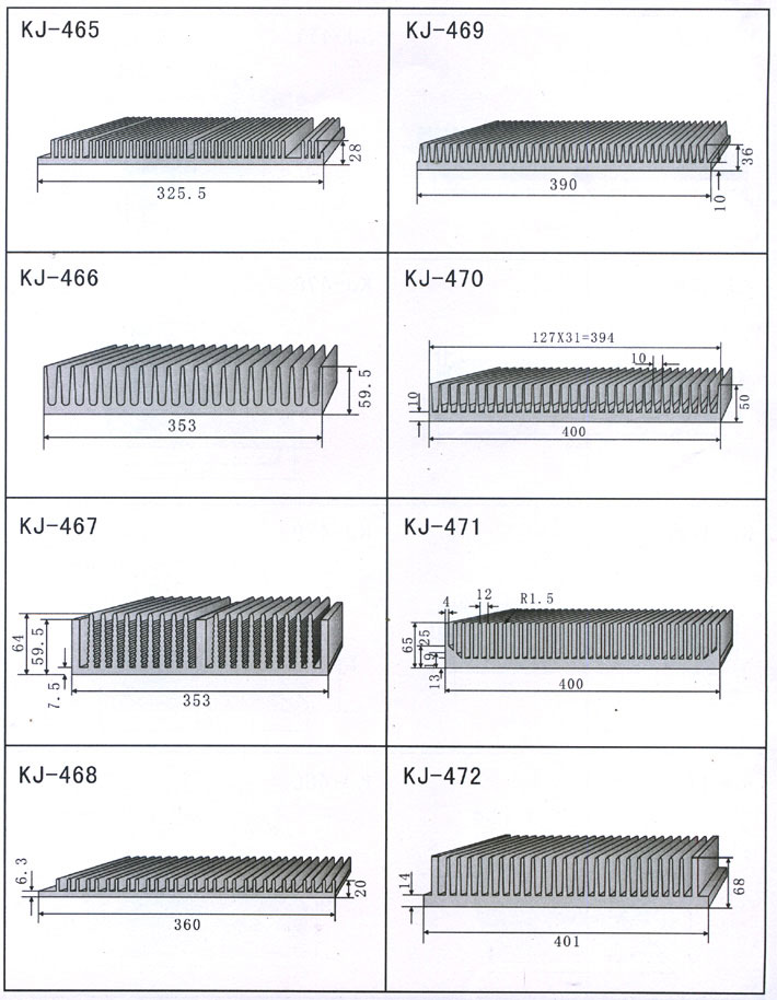 ��Ʒ����