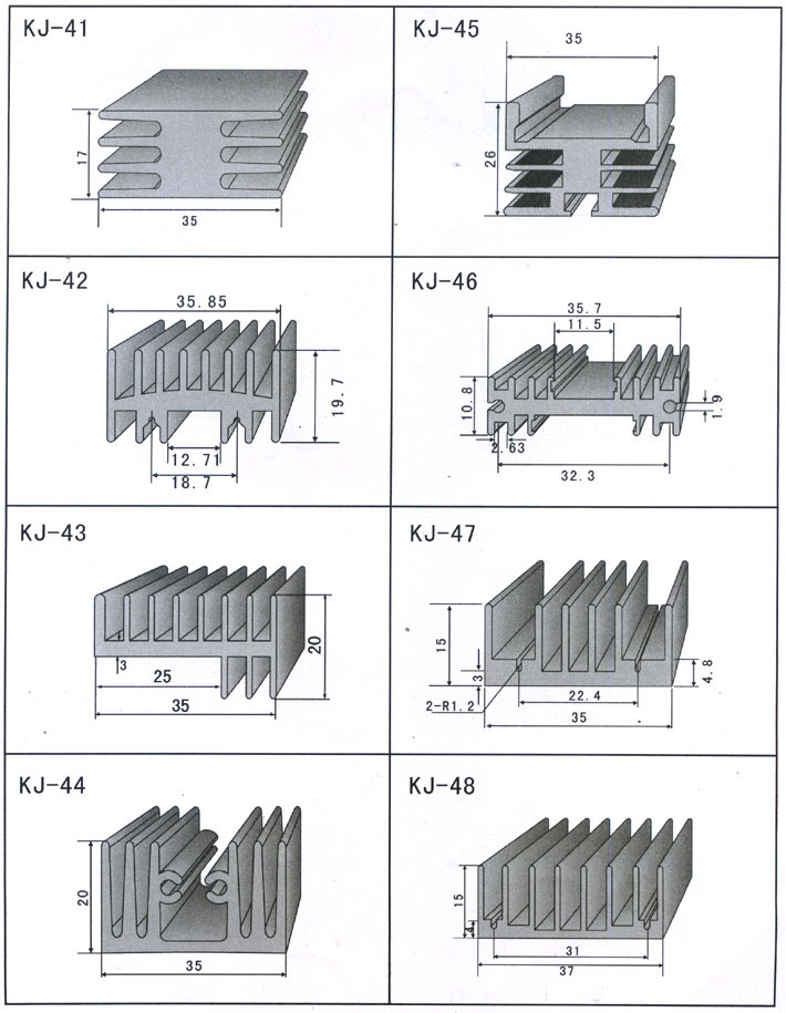 ��Ʒ����