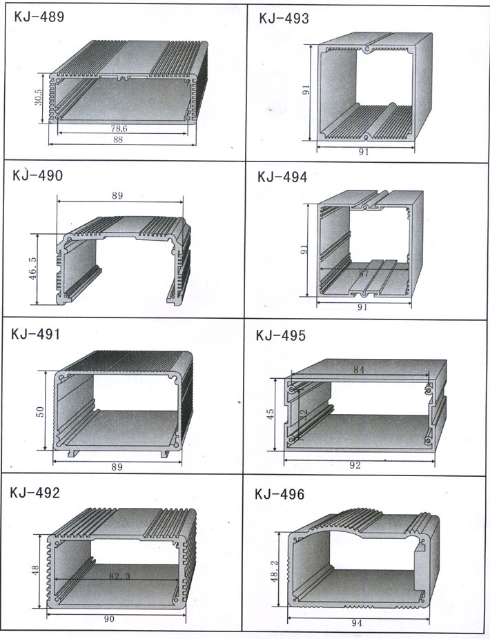 ��Ʒ����