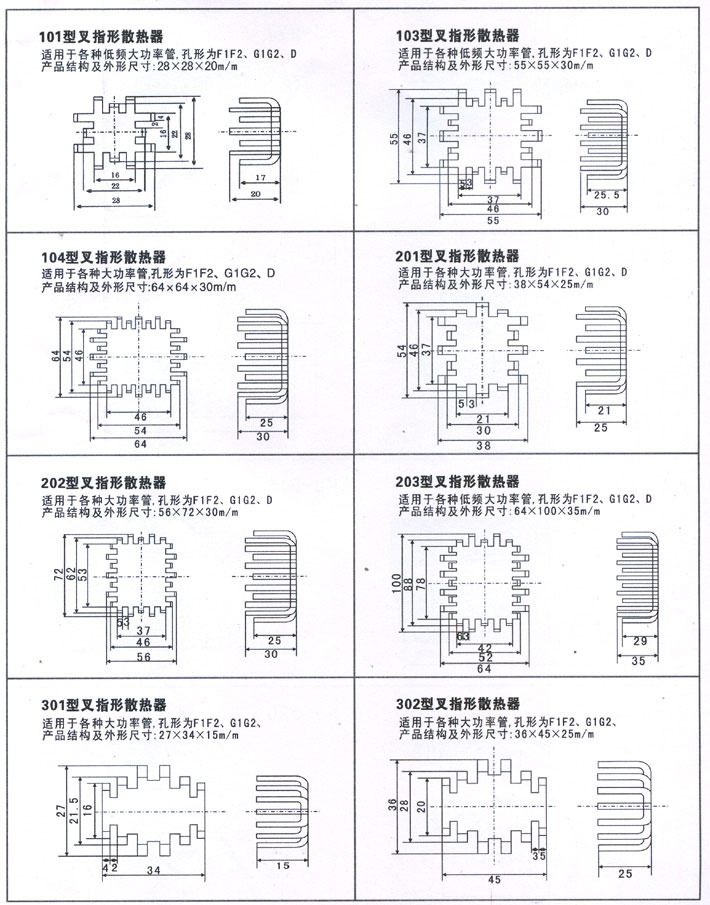 ��Ʒ����