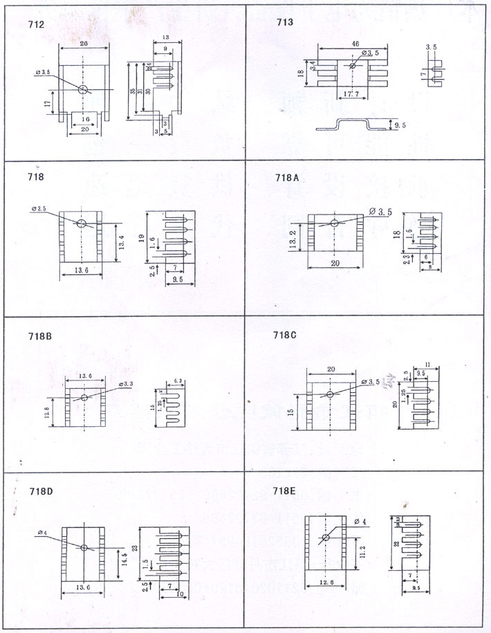 ��Ʒ����