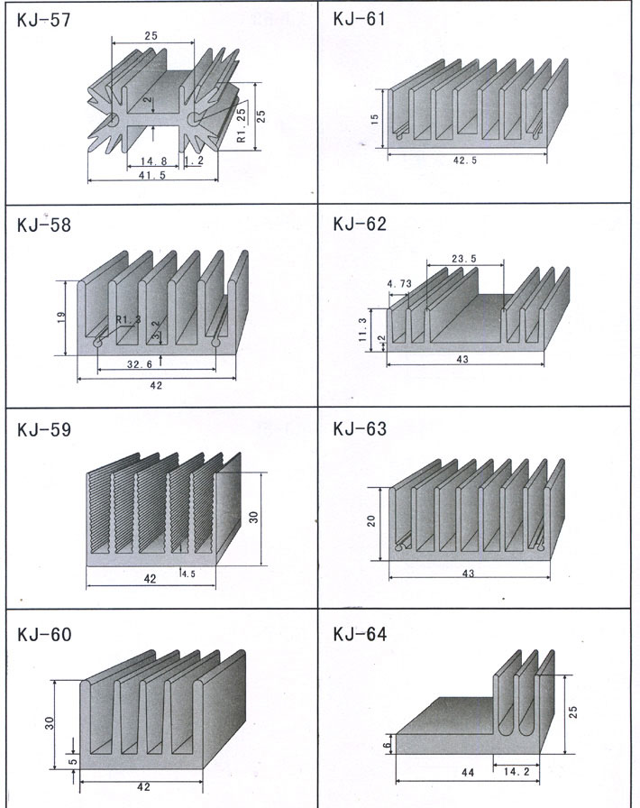 ��Ʒ����