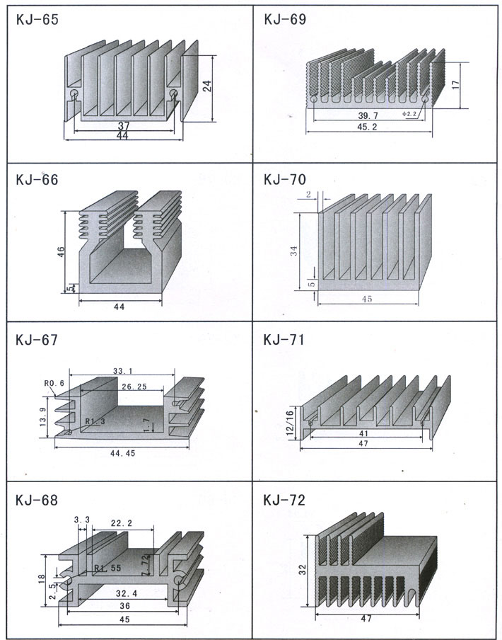 ��Ʒ����