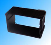 �Ͳ�ɢ����