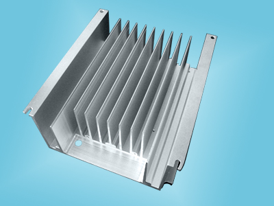 ��Ƶ��ϵ��ɢ����