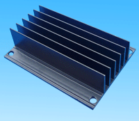 ����ɢ����