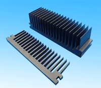 ����ɢ����