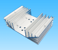 ����ɢ����