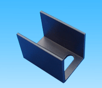 ����ɢ����