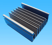 ����ɢ����