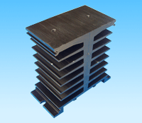 ����ɢ����