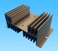 ����ɢ����