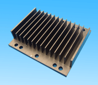 ����ɢ����