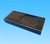 ����ɢ����