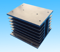 ����ɢ����