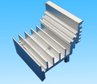 ����ɢ����