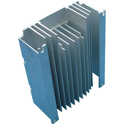 ����ɢ����