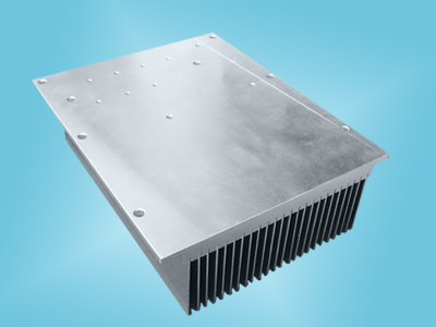 ����ɢ����