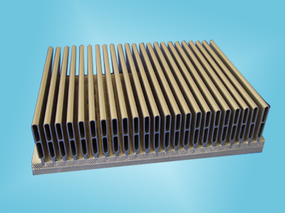 ����ɢ����