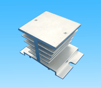 ����ɢ����