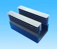 ����ɢ����