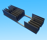 ����ɢ����